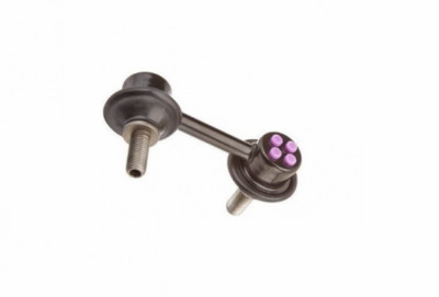 Stabilizator lingi - arxa
