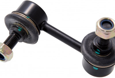 Stabilizator lingi - arxa sol