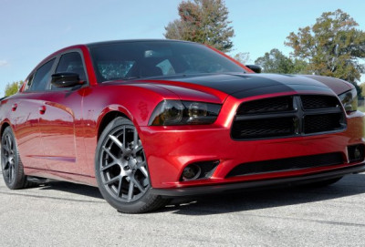 Maşın bazarında Dodge avtomobillərinin QİYMƏTLƏRİ