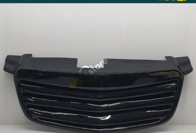 Radiator barmaqlığı tüninq-Cruze