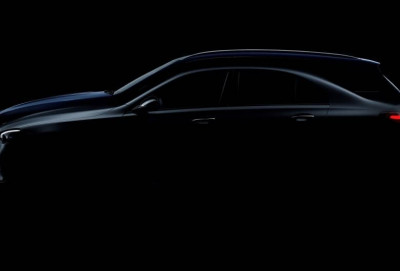 Yeni nəsil Mercedes-Benz C-Class-ın təqdimat vaxtı AÇIQLANDI