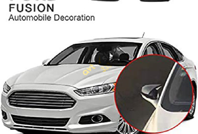 Ford Fusion yan yarasa güzgü