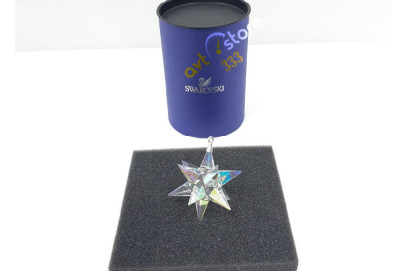 Swarovski Asılqanlar
