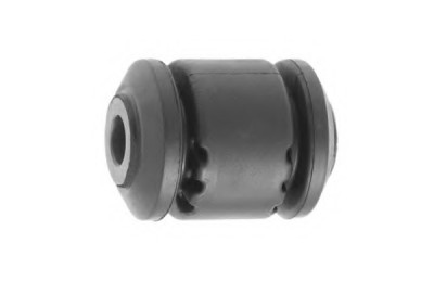 Stabilizator vtulkası - ön alt