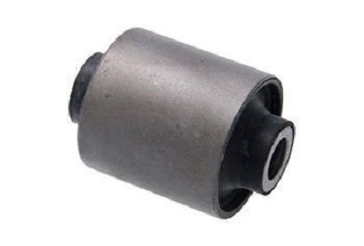 Asqı qolu vtulkası - arxa alt