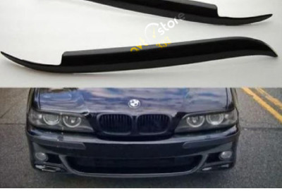 BMW E39 qabaq fara Qaşı - cütü