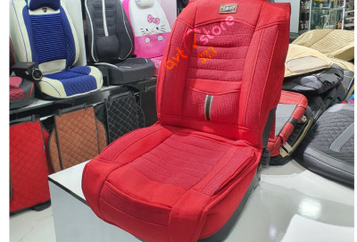Kətan Oturacaq Üzlüyü