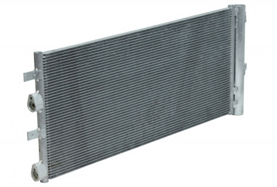 Kondisioner radiatoru