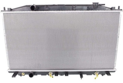 Su radiatoru