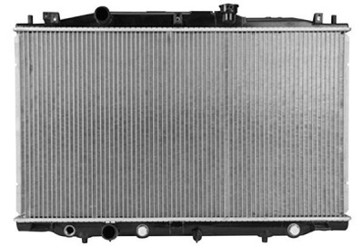 Su radiatoru