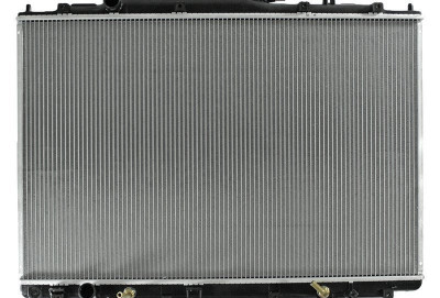 Su radiatoru