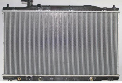 Su radiatoru