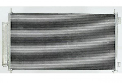 Kondisioner radiatoru