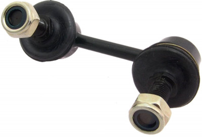 Stabilizator lingi - ön sağ-CTR