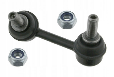 Stabilizator lingi - ön sol- CTR