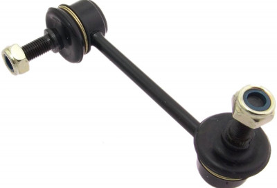 Stabilizator lingi-arxa sağ- CTR