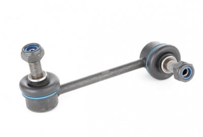 Stabilizator lingi-arxa sol- CTR