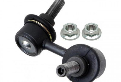 Stabilizator lingi - ön sağ- CTR