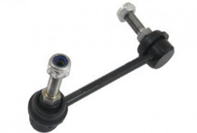Stabilizator lingi-arxa sağ- CTR