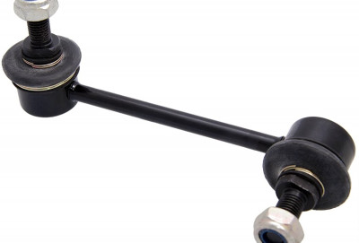 Stabilizator lingi-arxa sol- CTR