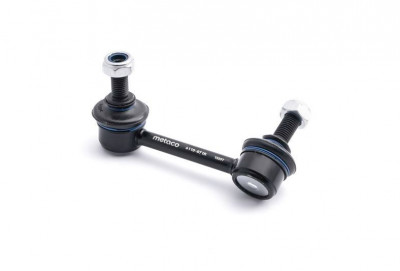 Stabilizator lingi-arxa sağ- CTR