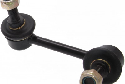 Stabilizator lingi-arxa sol- CTR