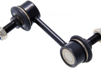 Stabilizator lingi-ön sağ - CTR
