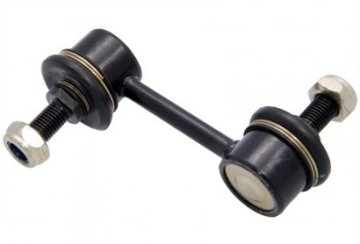 Stabilizator lingi-ön sol - CTR