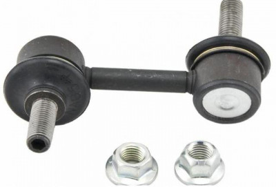 Stabilizator lingi-ön sol - CTR