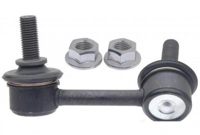 Stabilizator lingi-arxa sağ- CTR