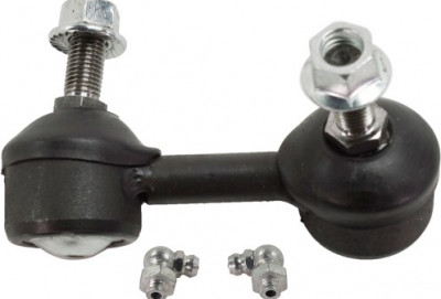 Stabilizator lingi-arxa sol- CTR
