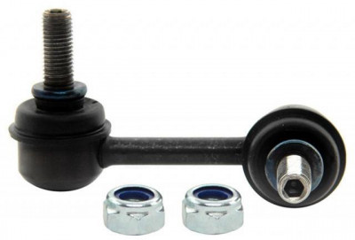 Stabilizator lingi-ön sağ - CTR