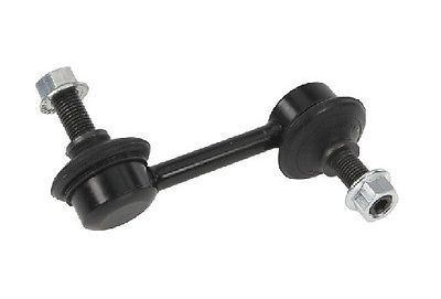 Stabilizator lingi-ön sağ - CTR