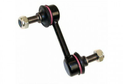 Stabilizator lingi-ön sol - CTR