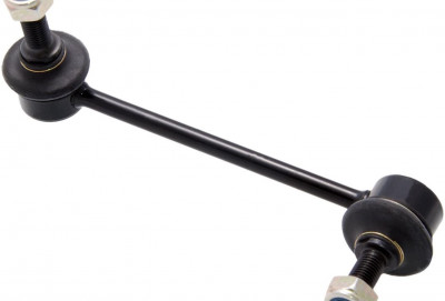 Stabilizator lingi-arxa sağ- CTR