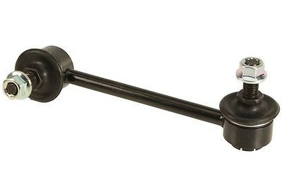 Stabilizator lingi-arxa sol- CTR