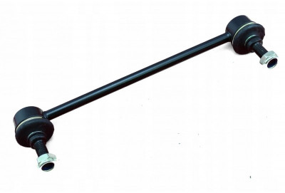 Stabilizator lingi - ön - CTR