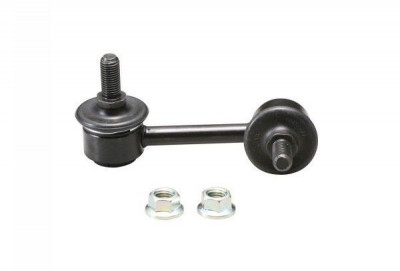 Stabilizator lingi-arxa sol- CTR