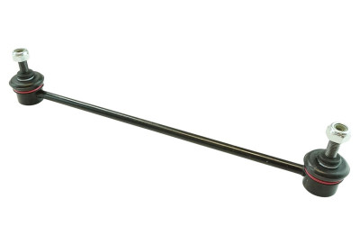 Stabilizator lingi-ön sol - CTR