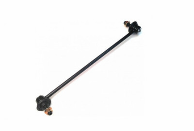 Stabilizator lingi - ön - CTR