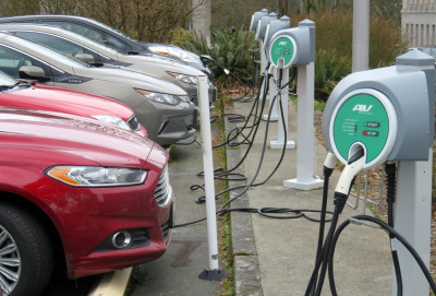 Türkiyə elektromobillərin ən böyük mərkəzinə çevriləcək