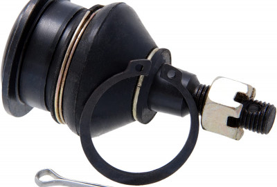 Şaravoy ön üst - CTR firma