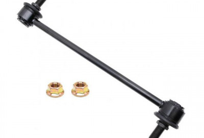 Stabilizator lingi- ön sağ- CTR
