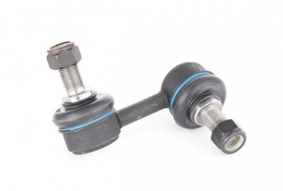 Stabilizator lingi - ön sol- CTR