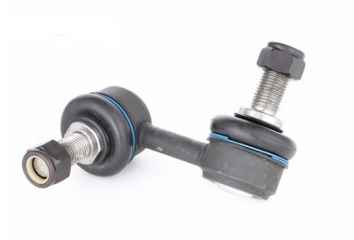 Stabilizator lingi- ön sağ- CTR