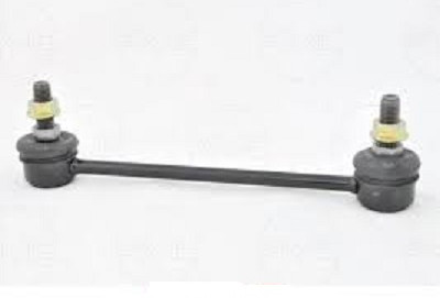 Stabilizator lingi- arxa sol-CTR