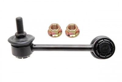 Stabilizator lingi- arxa sağ-CTR