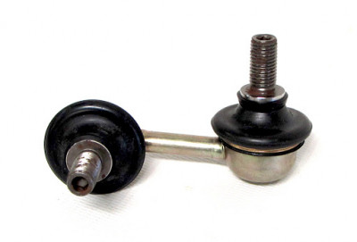 Stabilizator lingi - ön sol- CTR