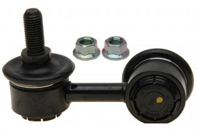 Stabilizator lingi- ön sağ- CTR