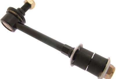 Stabilizator lingi - arxa - CTR